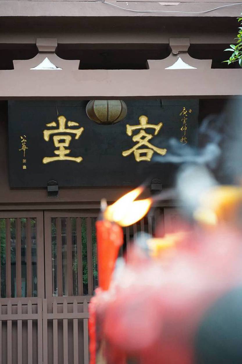 湖北省A级景区哪家强？十大品牌网榜单出炉，这些地方值得一去！-第2张图片-四川省中国青年旅行社